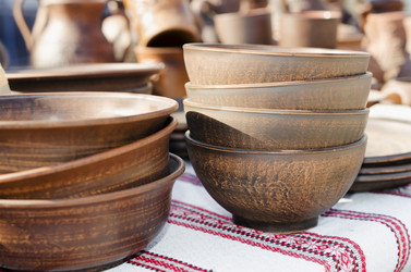 Similar image 10964660