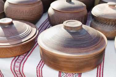 Similar image 10964662