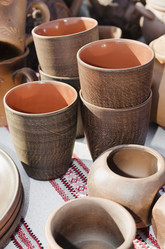 Similar image 10964663