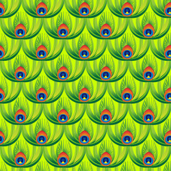 Similar image 10963450