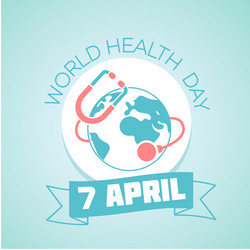 Similar image 10963453