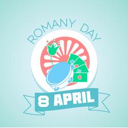 Similar image 10963454