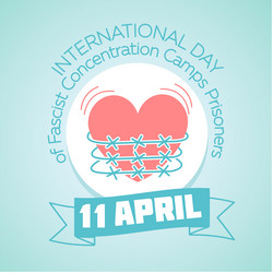 Similar image 10963456