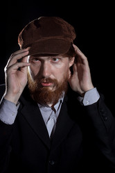 Similar image 10963343