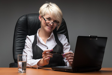 Similar image 11043821