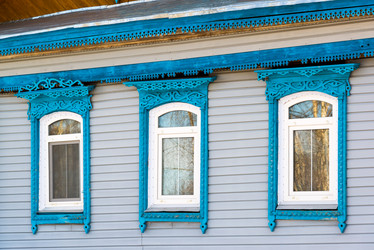 Similar image 10970709