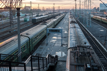 Similar image 11043822