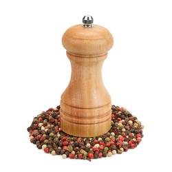 Similar image 10973872