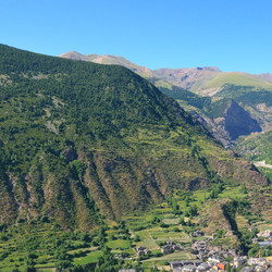 Similar image 10973875