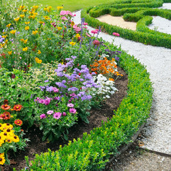 Similar image 10973878