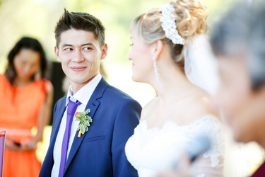 Similar image 10989734