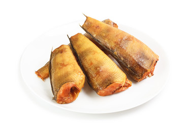 Similar image 11056872