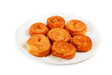 Similar image 11056873