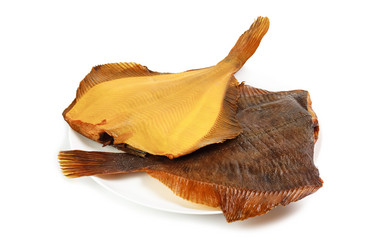 Similar image 11056874