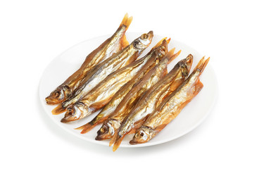 Similar image 11056875