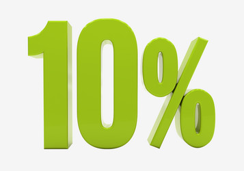 Similar image 11122750