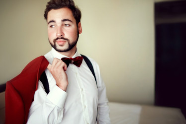 Similar image 10989738