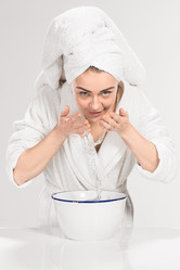 Similar image 11048330