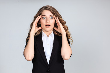 Similar image 11048345