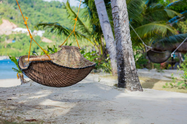 Similar image 11139014