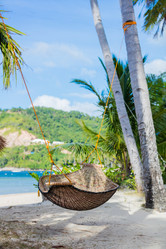 Similar image 11139015