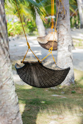 Similar image 11139016