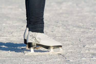 Similar image 10963565