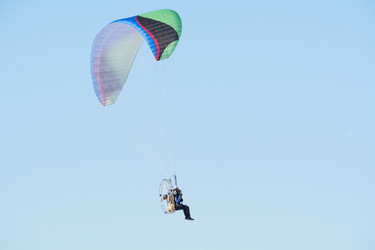 Similar image 10963566