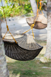 Similar image 11139017