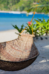 Similar image 11139018