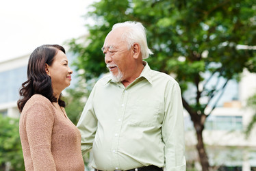 Similar image 10994926