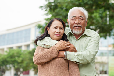 Similar image 10994928