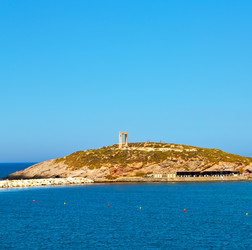 Similar image 10970594