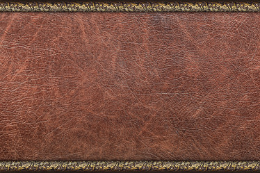 Similar image 10964647