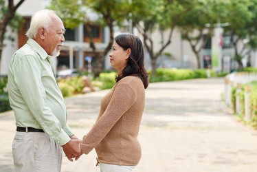 Similar image 10994934