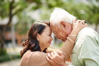 Similar image 10994936