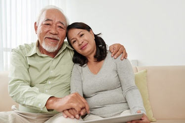 Similar image 10994956