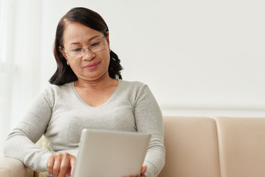 Similar image 10994958