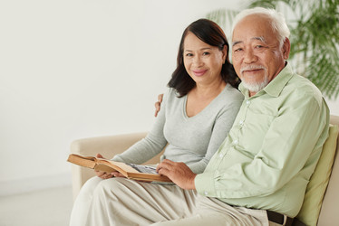 Similar image 10994961