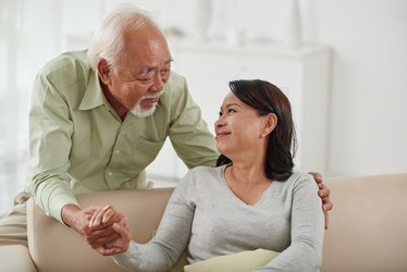 Similar image 10994963