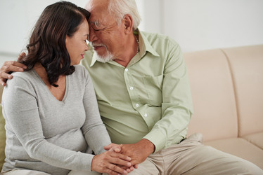 Similar image 10994967