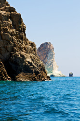 Similar image 10971789