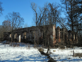 Similar image 10964578