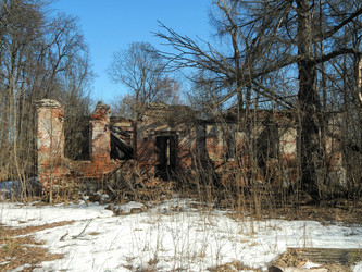 Similar image 10964579