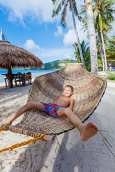 Similar image 11139092