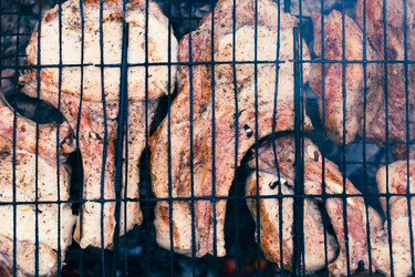 Similar image 11046092