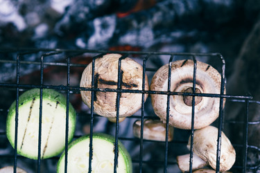 Similar image 11046096