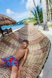 Similar image 11139093