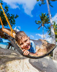 Similar image 11139094