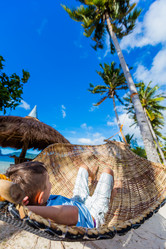 Similar image 11139096